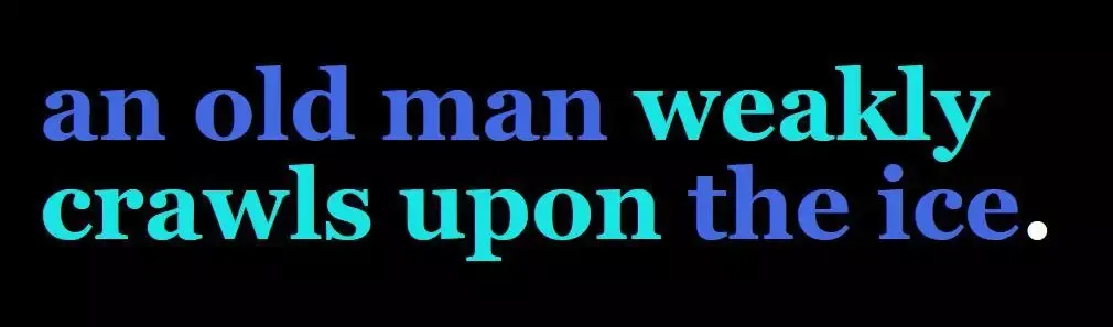 -man on ice-游戏截图-好玩游戏库