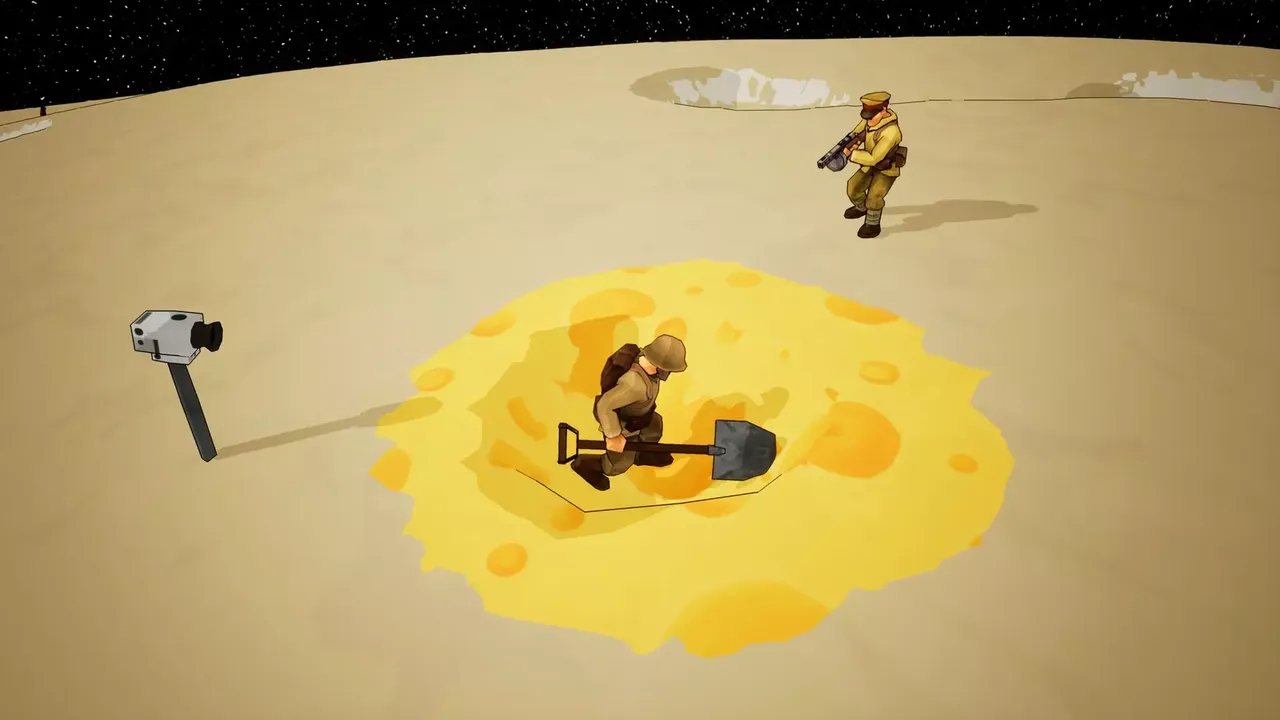 -Wardudes-游戏截图-好玩游戏库