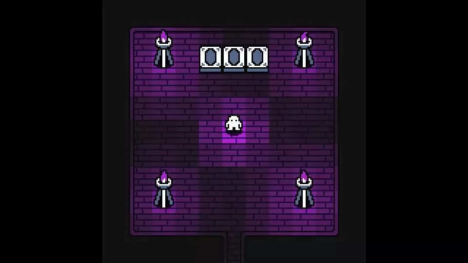 DunGem (ChumasGames)