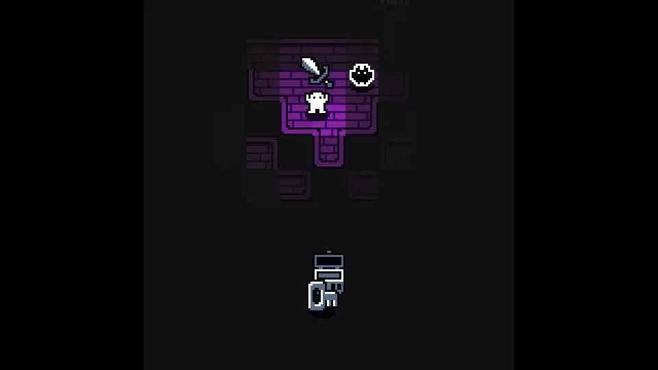 -DunGem (ChumasGames)-游戏截图-好玩游戏库