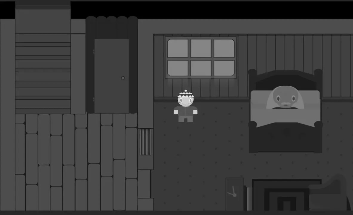 -2123-游戏截图-好玩游戏库