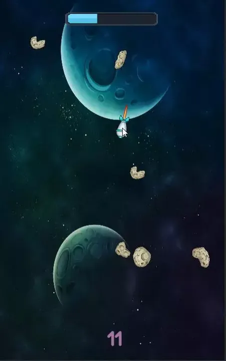 -Insane Panic-游戏截图-好玩游戏库