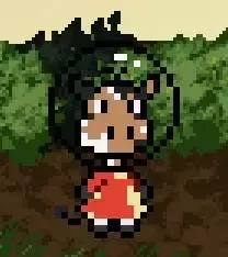 -Custard Care-游戏截图-好玩游戏库