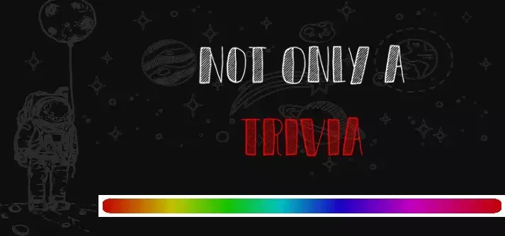 -TriviaBall-游戏截图-好玩游戏库