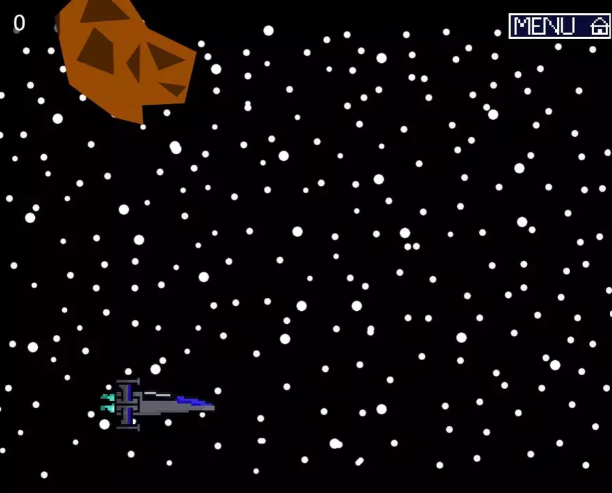 -Click to up-游戏截图-好玩游戏库