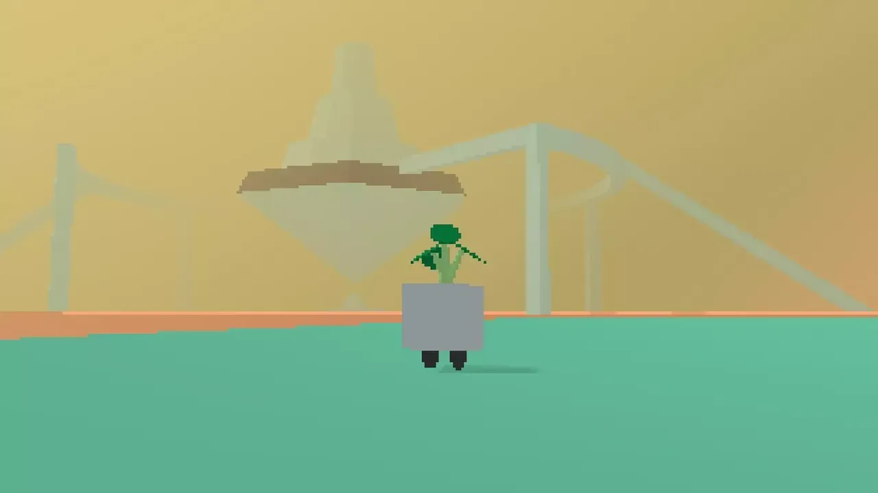 sunlight. (knitjumper)