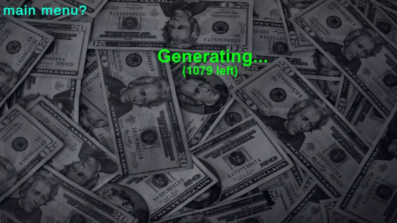 -Flying Suitcase-游戏截图-好玩游戏库