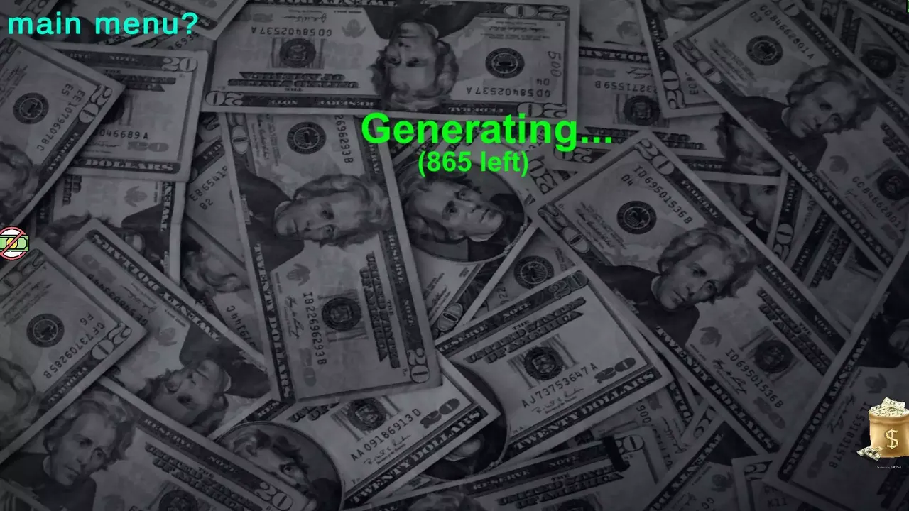 -Flying Suitcase-游戏截图-好玩游戏库