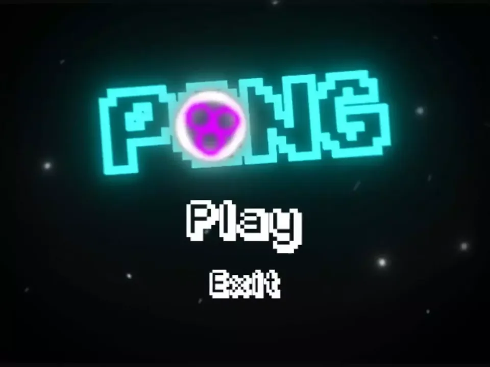 PONG (itch) (Joshua Yeoh)
