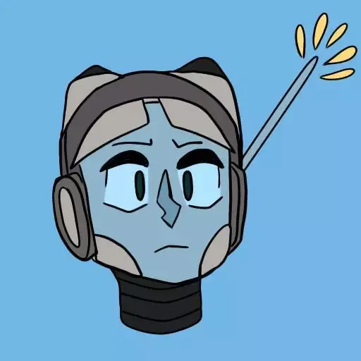 -404 - Body Not Found-游戏截图-好玩游戏库