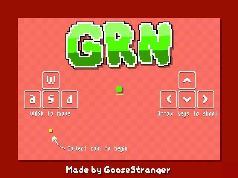 GRN