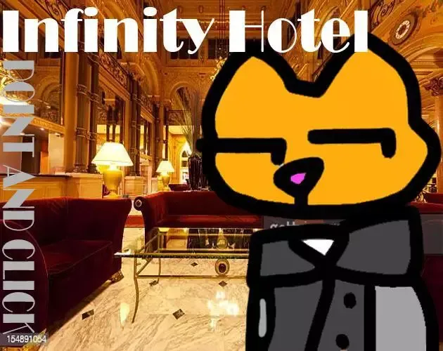 Infinity Hotel