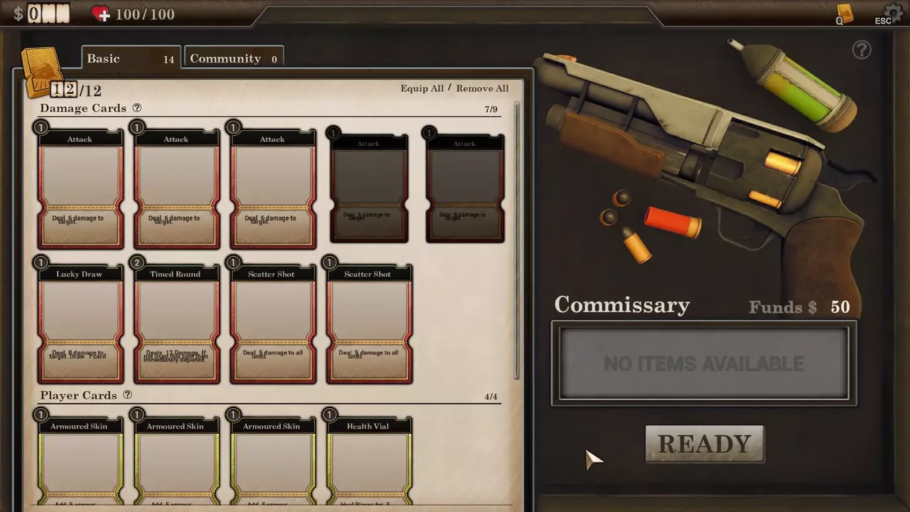 -Transtempora Express-游戏截图-好玩游戏库