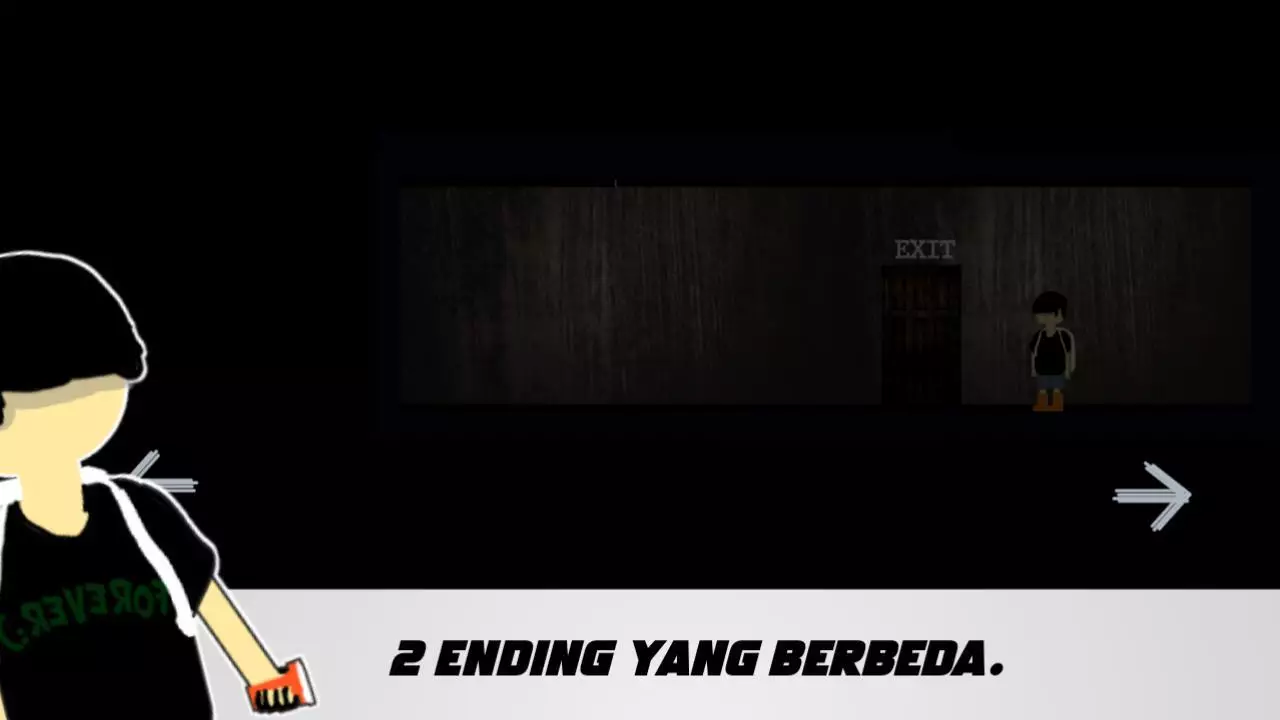 -KUNTI MASSACRE-游戏截图-好玩游戏库