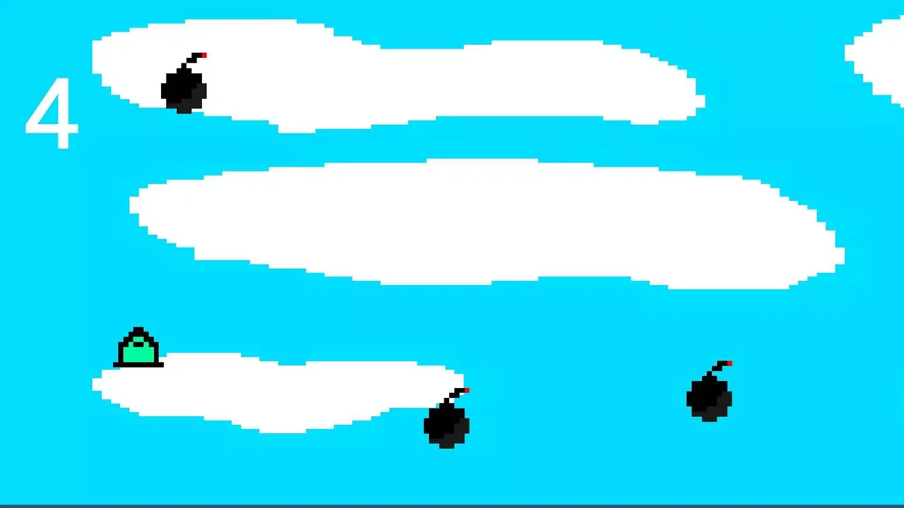 smol (Fallflatonyourface)