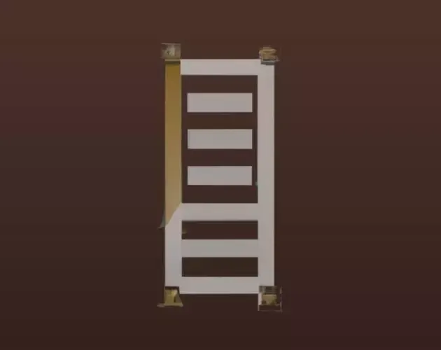 1000 Ladders to Enlightenment