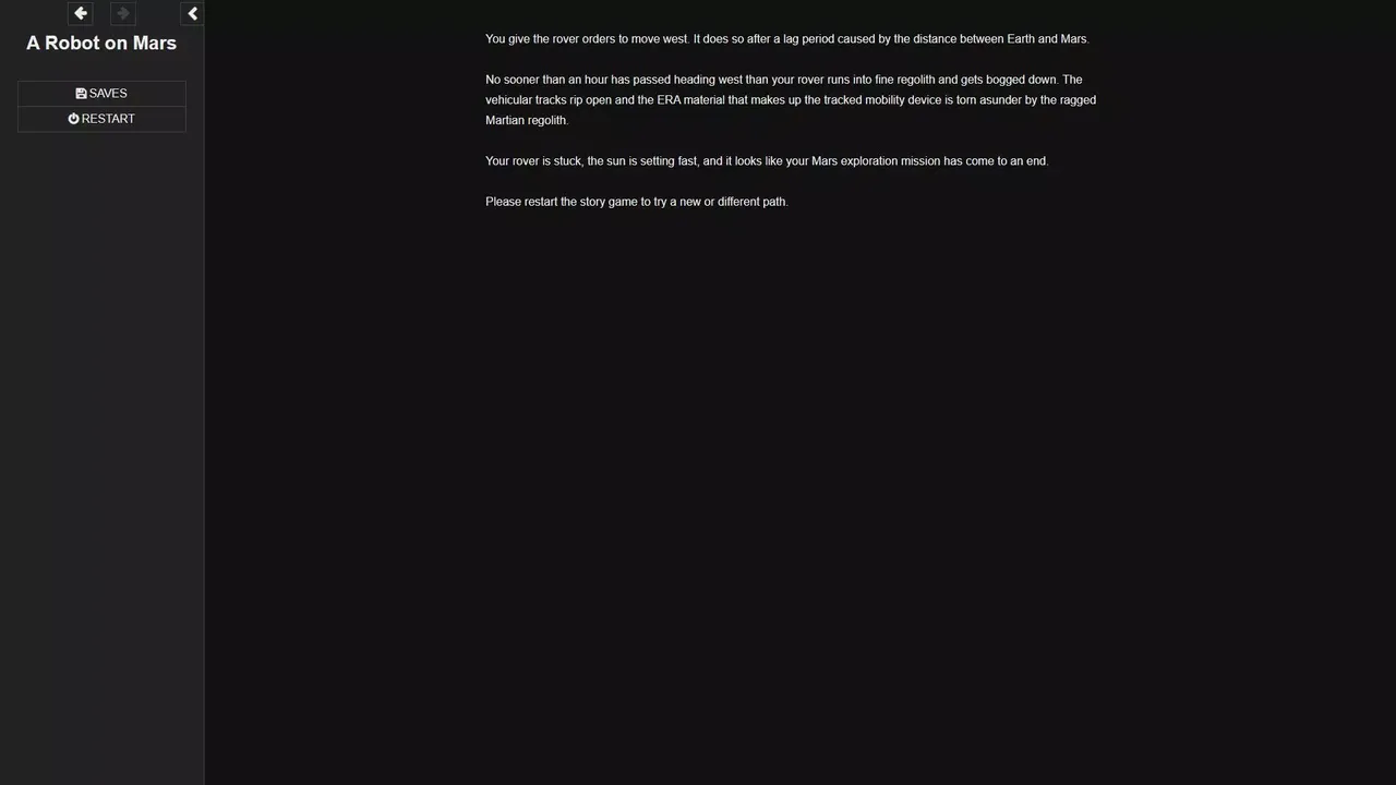 -Oppy-游戏截图-好玩游戏库