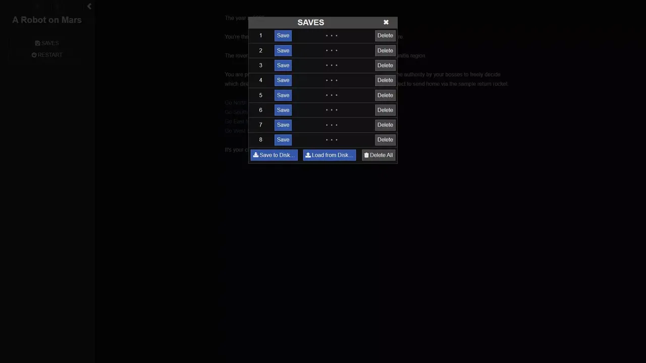 -Oppy-游戏截图-好玩游戏库