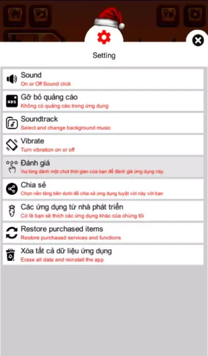 -Exit the Matrix-游戏截图-好玩游戏库