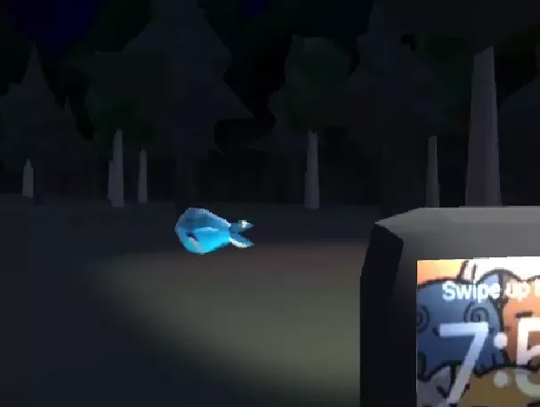 -The Beans Are a Lie-游戏截图-好玩游戏库