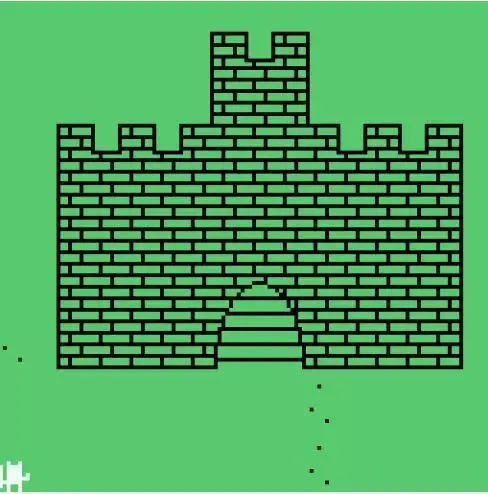 Kingdom Conquer (justincho)