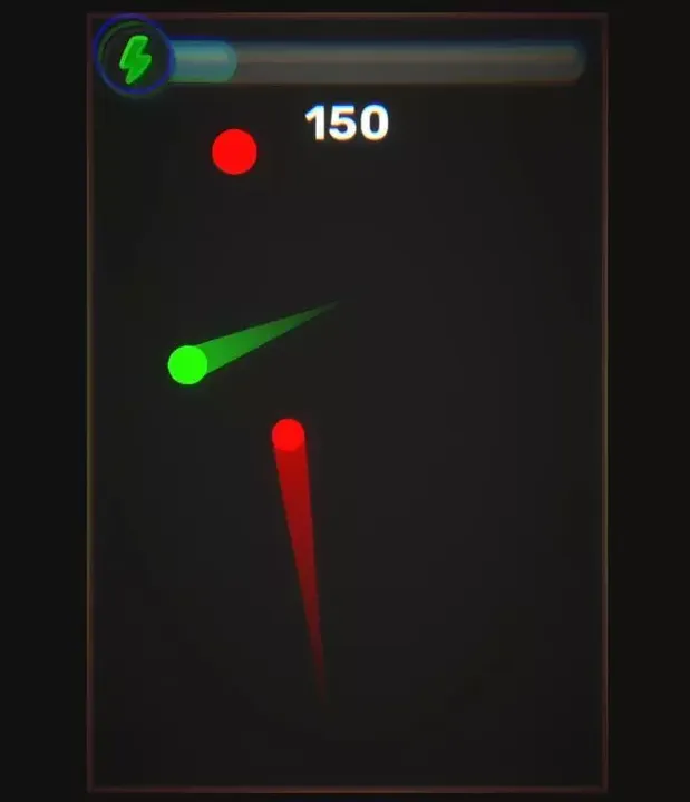 Avoider (itch) (UnNamedDev)