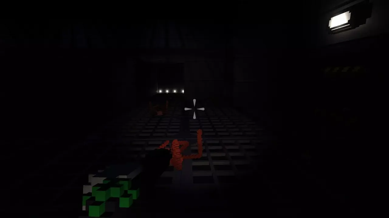 -7dfps2022-游戏截图-好玩游戏库