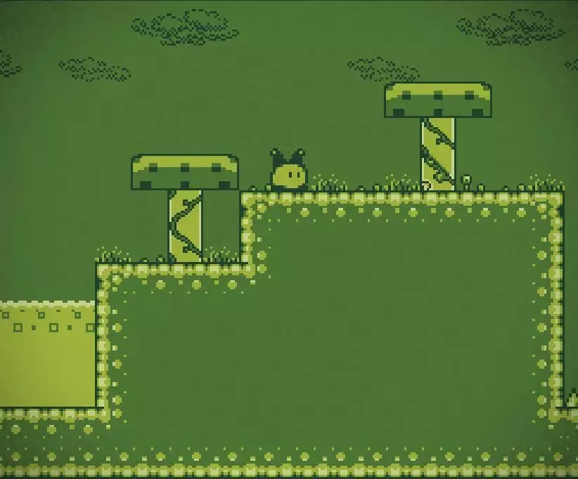 -I need energy!-游戏截图-好玩游戏库