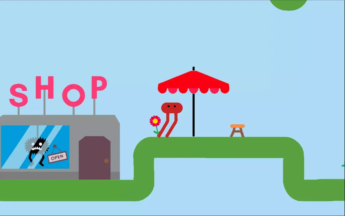 -nikupiku-游戏截图-好玩游戏库