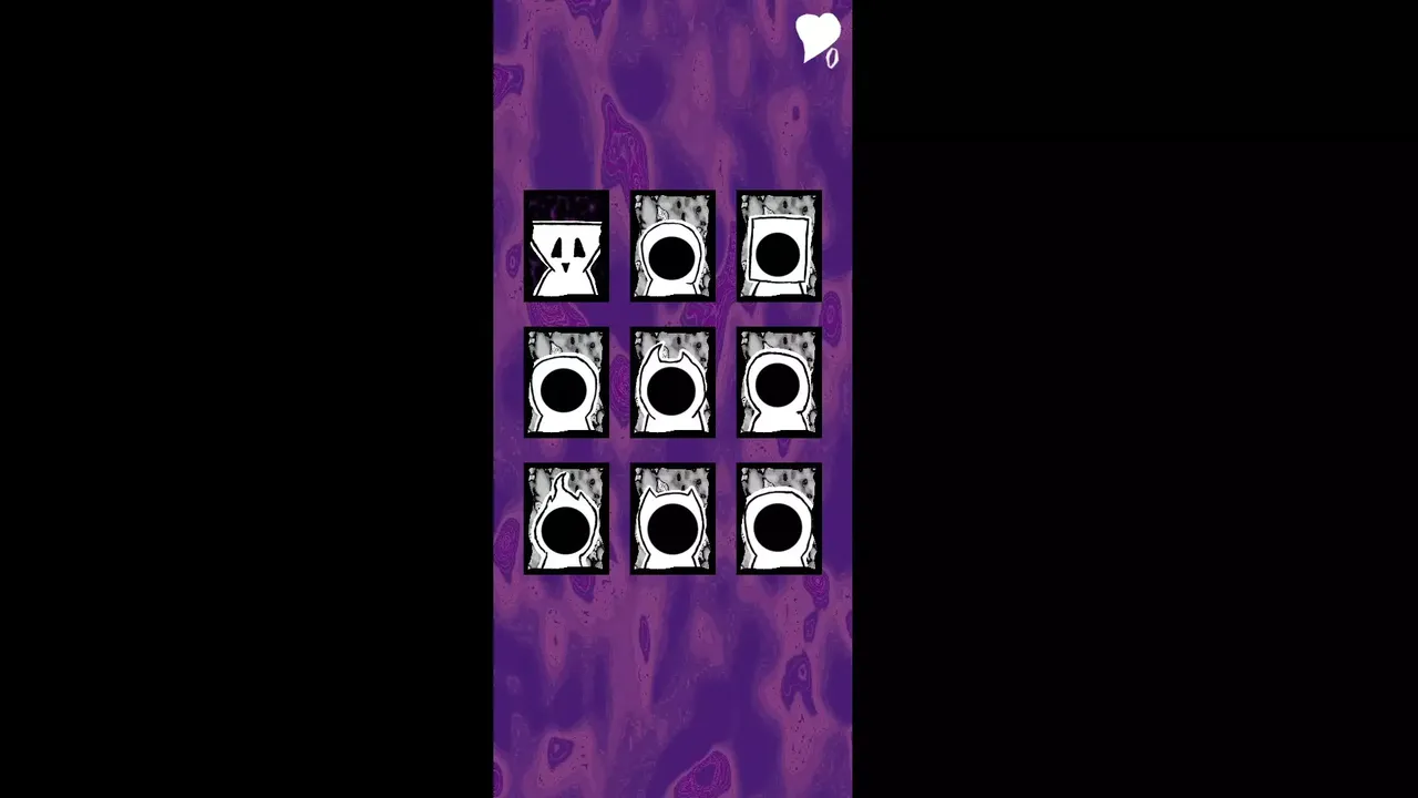 -WOUNDS (Sorrow_Puppet)-游戏截图-好玩游戏库