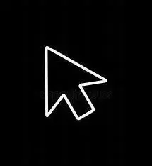 Catch Them! (buddys)