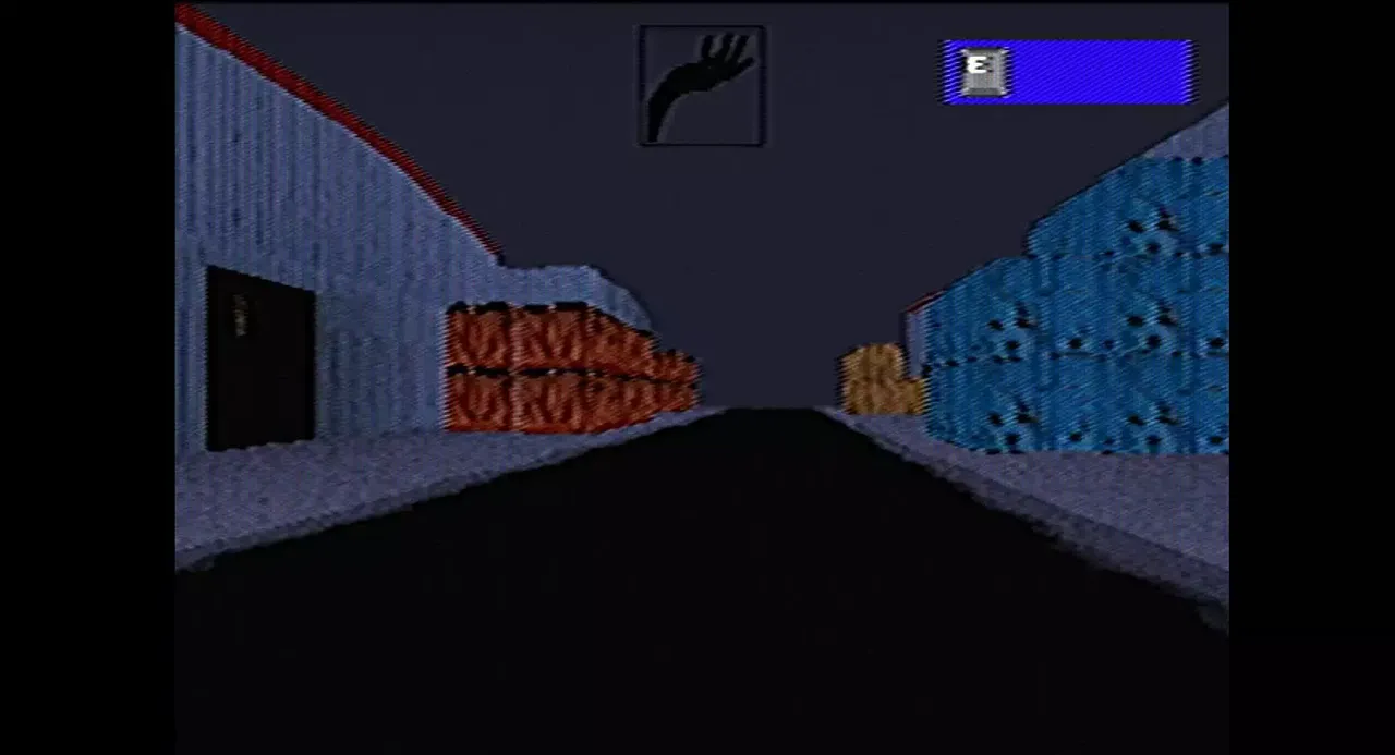 -Chronic Illness: Obsession [ Tape 1 ]-游戏截图-好玩游戏库