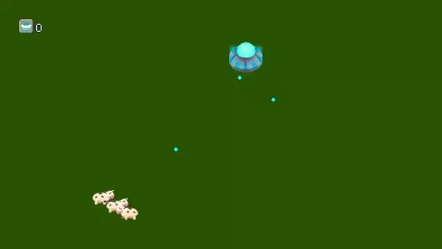 -Save the herd-游戏截图-好玩游戏库