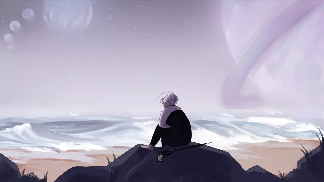 Simplicity of Gifting