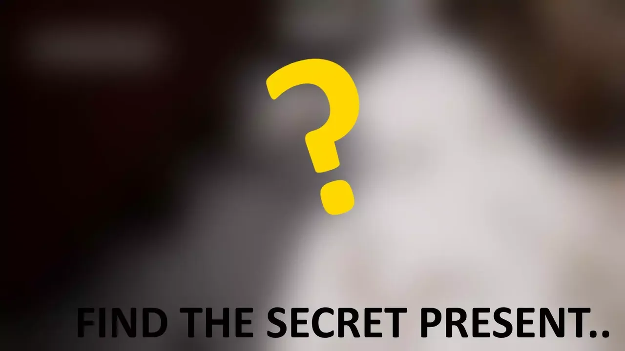 -Santa Lost His Presents! (My First UE5 Game)-游戏截图-好玩游戏库