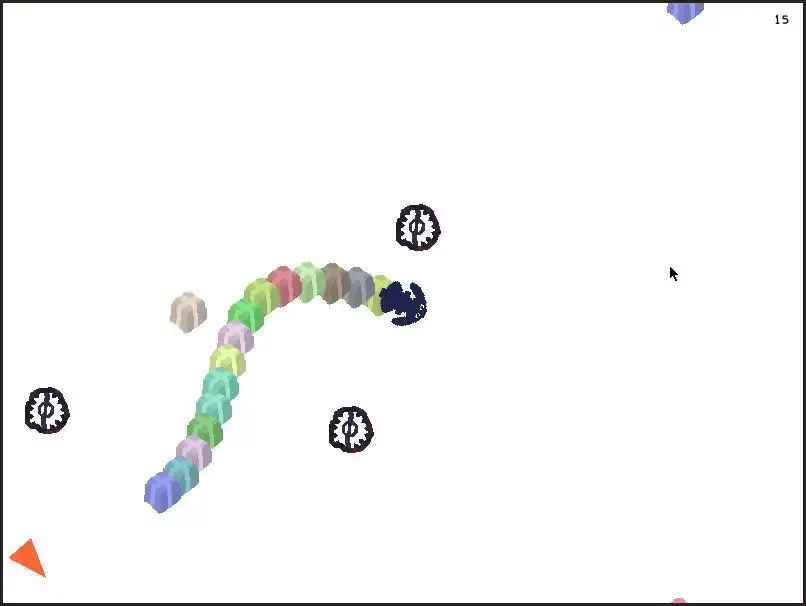 -rabbies-游戏截图-好玩游戏库