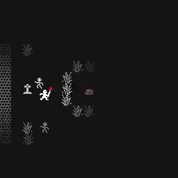 -EIH-游戏截图-好玩游戏库