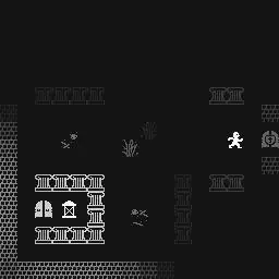 -EIH-游戏截图-好玩游戏库