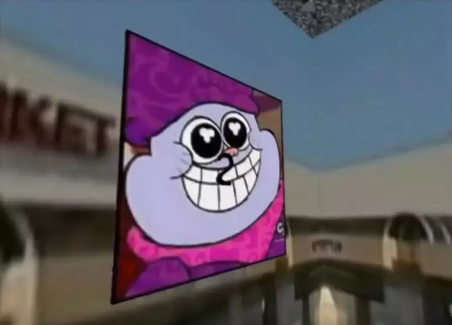 -Escape From Flea Market Montgomery (2017)-游戏截图-好玩游戏库