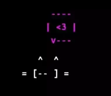 -AscGii-游戏截图-好玩游戏库