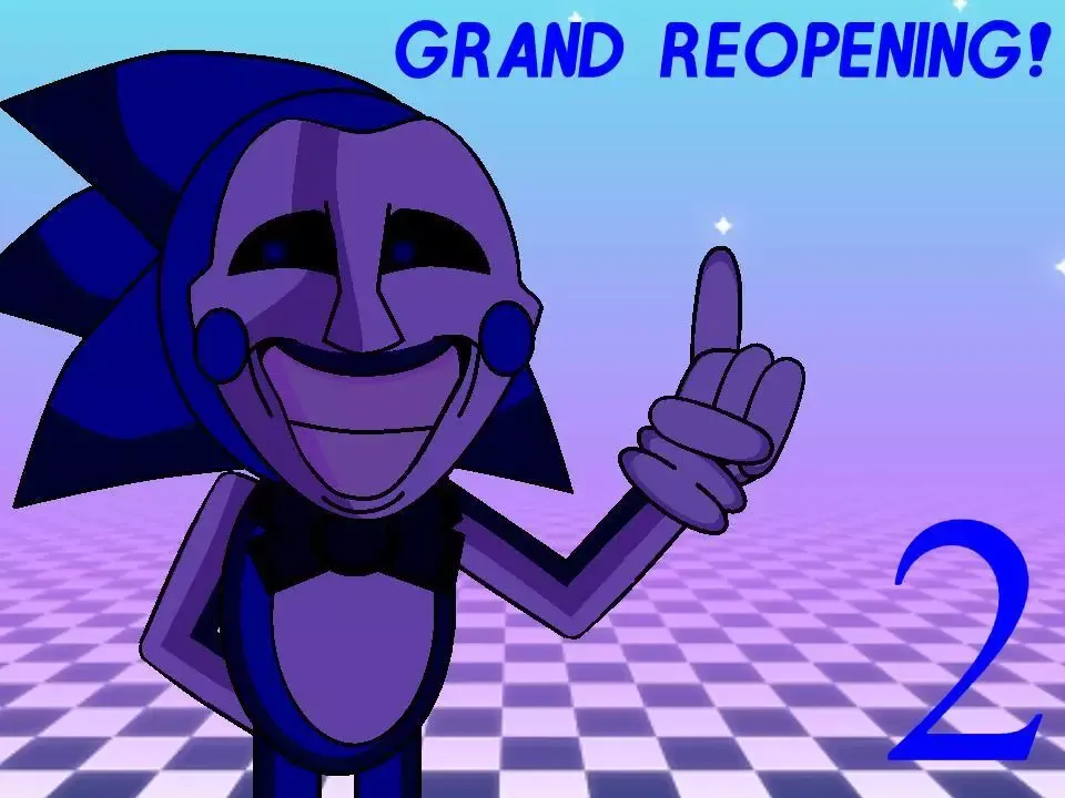 One Night at MX’s 2