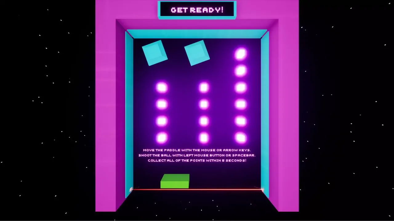 Speedbreaker (cheyenne.deloach)