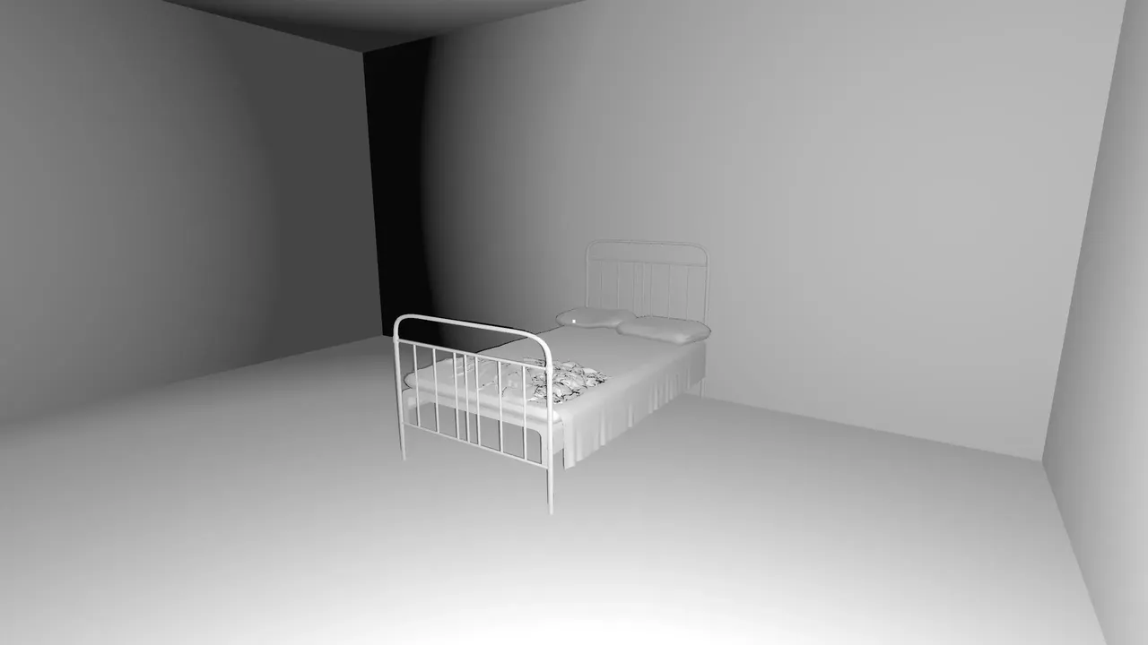 -25:00 (Ruben DeClot)-游戏截图-好玩游戏库