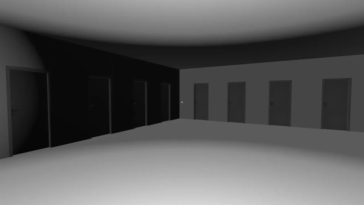 -25:00 (Ruben DeClot)-游戏截图-好玩游戏库