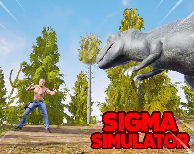 SigmaSimulator