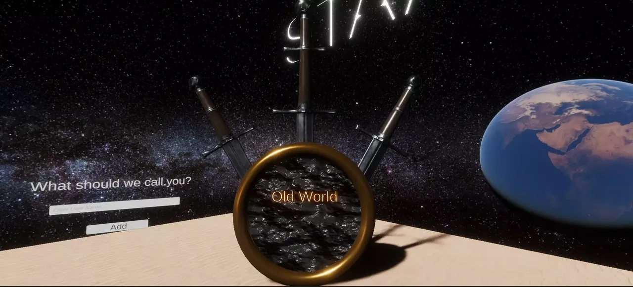 -Homaysa-游戏截图-好玩游戏库