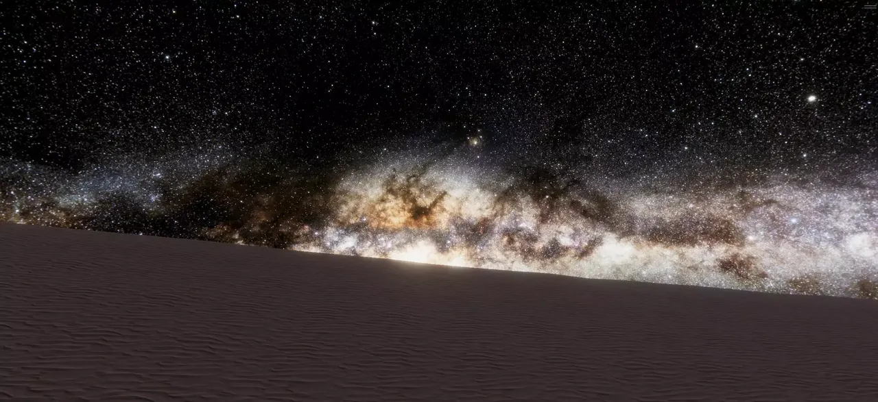 -Homaysa-游戏截图-好玩游戏库