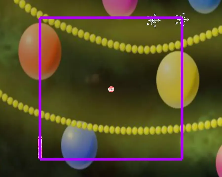 -Snow Attack-游戏截图-好玩游戏库