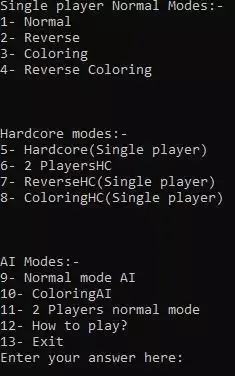 Furnce 2 Complete Edition (pygame)