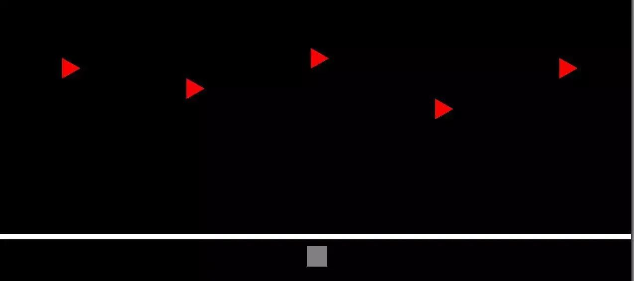 -Furnce 2 Complete Edition (pygame)-游戏截图-好玩游戏库